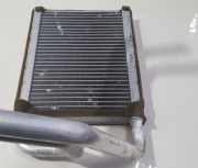 Heizungskühler Wärmetauscher Kia Ceed, I 2006.12 - 2010.05 Gebraucht,