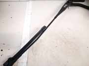 Windschutzscheibe Scheibenwischer Ford C-MAX, 2003.01 - 2007.06 3m5117524ca,