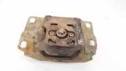 Halter für Motoraufhängung Ford Focus, 2011.04 - 2018 V617M121,V61-7M121AB