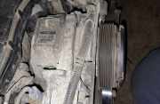 Klimakompressor Subaru Legacy, BM, BR 2009.09 - 2014.06 4472800930,