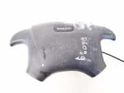 Airbag Fahrer Volvo V70, I 1996.11 - 2001.01 9160163,