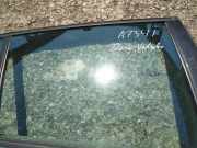 Seitenscheibe - Hinten Rechts Renault Vel Satis, 2002.06 - 2009.12 Gebraucht,
