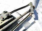 Wischergestänge SAAB 9-5, 1997.09 - 2005.11 Gebraucht ,