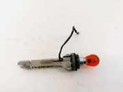 Glühbirnenfassung Blinker Mazda 5, CR 2005.02 - 2010.09 Gebraucht,
