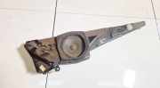 Subwoofer Lautsprecher BMW 5-Series, E39 1995.11 - 2003.06 2752555961,