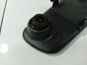 Innenspiegel R?ckspiegel Kia Ceed, I 2006.12 - 2010.05 Gebraucht,