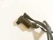 Waschwasserpumpe Scheibenreinigung Ford Mondeo, 2007.03 - 2013.06 Gebraucht,