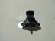 Drucksensor Saugrohrdruck f?r Mercedes-Benz W251 2005 - 2011 a0051535028,062704