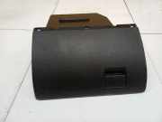 Handschuhfach Opel Astra, G 1998.09 - 2004.12 90561334,90 561 334 50047
