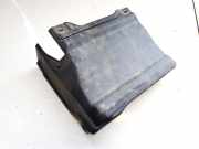 Deckel Sicherungskasten Volvo XC60, I 2008 - 2015.06 31294078,