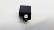Relais Volvo S60, 2000.01 - 2005.01 944158,V23134-J52-X346