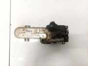 Abgaskühler AGR-Kühler Mitsubishi Outlander, II 2006.01 - 2013.01 03g131513k,2850632555536
