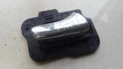 Türinnengriff - Hinten Rechts Opel Vectra, B 2000.09 - 2002.04 facelift 09134970,