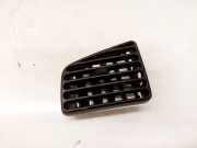 Lüftungsgitter Armaturenbrett Volkswagen Passat, B4 1993.07 - 1996.08 3A1819707,3A1819707 3A1819719 ADZ