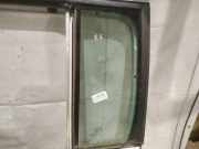 Dreieck Seitenscheibe - Hinten Linke Renault Espace, IV 2002.11 - 2014.12 Gebraucht,