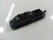 Innenausstattung Renault Clio, 2005.05 - 2009.06 8200356517,8200356517