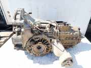 Schaltgetriebe Volkswagen Passat, B5 1996.08 - 2000.11 DHF, AFN