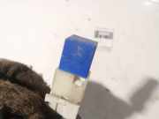 Relais Nissan Murano, Z50 2003.08 - 2008.06 2573079917,