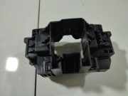 Airbag Schleifring Land-Rover Freelander, 2006.10 - 2013.12 J6R3A, J6R3A 6G9N-13N064-ZG 08feb050517cajp 669N-13N064-Z6 08FEB050517CAJP 6G9N13N064ZG 669N13N064Z6