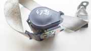Sicherheitsgurt - Hinten Linke Audi A5 (8T8F), 2007.06 - 2012.06 8k0857805k, 610323200