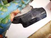 Hupe Mercedes-Benz W212, 2009.01 - 2016.06 e30055307,