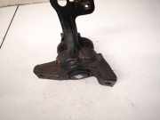 Halter für Motoraufhängung Hyundai Coupe, 2001.08 - 2009.08 218122d000, 21812-2d000