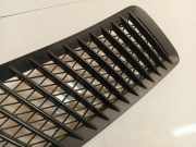 Kühlergrill - Vorne Linke Mercedes-Benz Sprinter, II 2006.05 - 2013.06 A9068360918, A 906 836 09 18