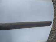 Zierleiste Tür Zier-Schutzleiste - Hinten Linke Peugeot 807, 2002.06 - 2012.05 Gebraucht,