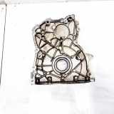 Abdeckung f?r Zahnriemen Mercedes-Benz C219, I 2004.10 - 2011.01 a6420150701,a6420150701