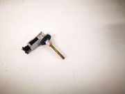 Sensor Innentemperatur Volkswagen ID.3, 2020 - 2024 3D0907543A,3D0 907 543A 3D0907543A 7843-03 A 7843-03A 784303A