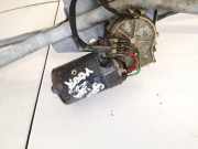 Wischermotor vorne Volkswagen Passat, B3 1988.03 - 1993.07 1h1955113,0390246451 RP
