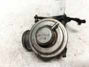 AGR Ventil Volkswagen Bora, 1998.01 - 2005.12 038131501e, ATD