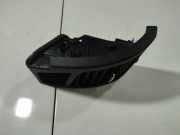 Lüftungsgitter Armaturenbrett BMW 1-Series, E81 E82 2003.09 - 2006.09 Gebraucht,