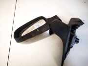 Spiegelglas - Vorne Linke Renault Scenic, II 2006.06 - 2009.02 facelift E90111261127,E9011126-1127 E90111261127 E901 1128-1129 E9011128-1129 E90111281129