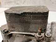 Ölkühler Ford Focus, 2011.04 - 2018 Gebraucht,