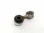 Stange-Strebe Stabilisator Volkswagen Phaeton, 2002.04 - 2006 Gebraucht, BKL