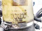 Servopumpe elektrisch Hydraulikpumpe Opel Zafira, A 1999.04 - 2003.11 04008500309d0, 04-0085-003-09-d0