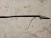 Dachreling Rechts Opel Astra, G 1998.09 - 2004.12 Gebraucht ,