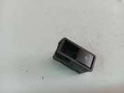 Schalter für Fensterheber Opel Astra, H 2004.03 - 2009.12 LK03459105,LK03 459105 13197131