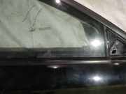 Zierleiste Leiste - Vorne Rechts Ford Mondeo, 2007.03 - 2013.06 Gebraucht,