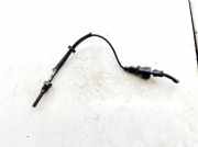 Sensor Abgastemperatur Opel Vectra, C 2002.04 - 2005.10 Used, Used