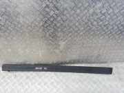 Zierleiste T?r Zier-Schutzleiste - Vorne Rechts Volkswagen Golf, III 1993.07 - 1999.04 1h4853516a, aek