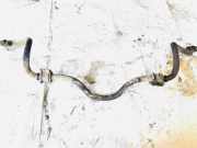 Stabilisator Vorne Toyota Avensis Verso, 2001.08 - 2009.11 Gebraucht,