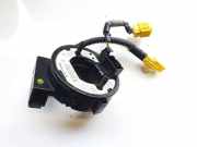 Airbag Schleifring Honda FR-V, 2004.08 - 2009.12 Gebraucht,