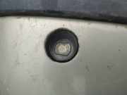 Sensor f?r Einparkhilfe - HINTEN Volvo S80, 1998.05 - 2004.06 Gebraucht,