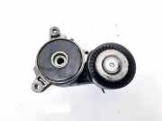 Spannrolle Dodge Journey. 2009.01 - 2014.12 04891659aa,1345a013 400390