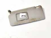 Sonnenblende Honda Jazz, 2001.12 - 2005.04 Gebraucht,