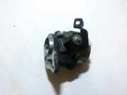 Unterdruckpumpe Vacuumpumpe Bremsanlage Dacia Logan, II 2012.10 --> 8201005306B,8201005306-B 7.00673.03.02