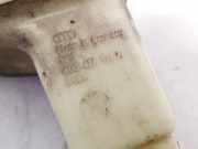 Servolenkung Ölbehälter Volkswagen Passat, B5 1996.08 - 2000.11 8d0422373c, AJM