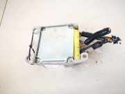 Steuerger?t Airbag Toyota Corolla Verso, III 2004.05 - 2007 891700f032,89170-0f032 213819-107